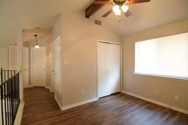 Main picture of 2814 San Jacinto Rd