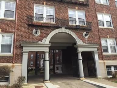 Main picture of Spring Hill Apartments