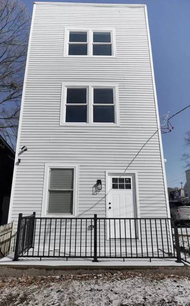 Main picture of 1104 Kottmann St