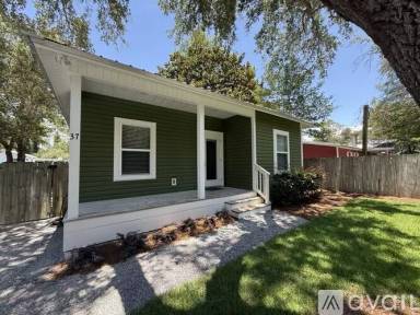 Main picture of 37 Bayou Rd