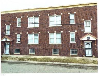Main picture of 7430 Alaska St