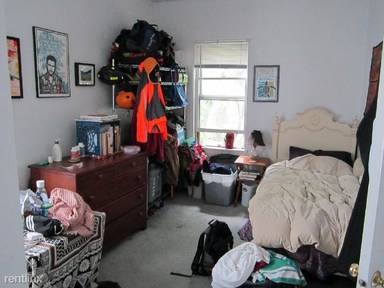 Main picture of 26 Haskell St