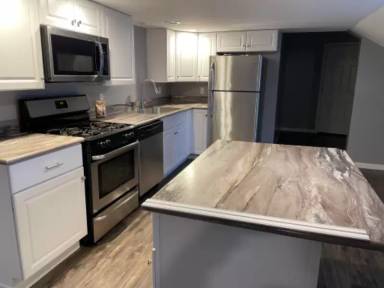 Main picture of 116 E Main St