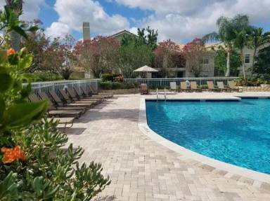 Main picture of Belmont at St Lucie West