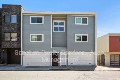 Main picture of 661 Peralta Ave
