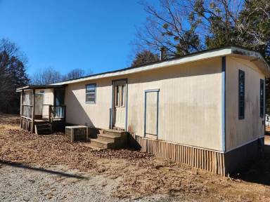 Main picture of 18541 County Road 1500