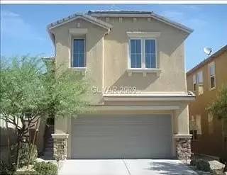 Main picture of 10026 Hollis Mountain Ave