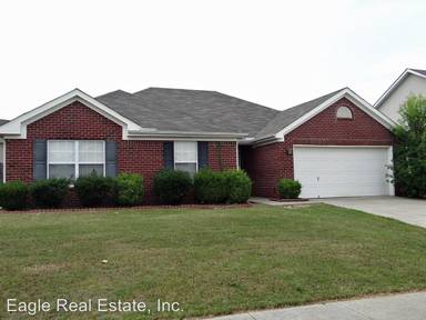Main picture of 309 Lena Cain Blvd