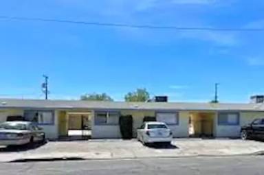 Main picture of 2305 Statz St