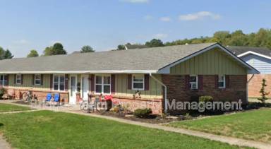 Main picture of 43-55 Candlewood Ct Apartments