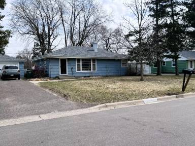 Main picture of 2866 Merrill St