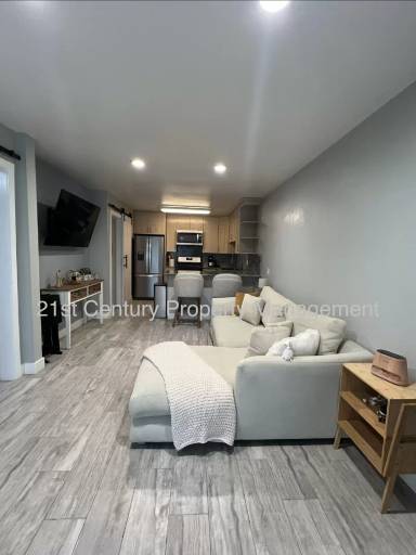 Main picture of 15224 Ocaso Ave