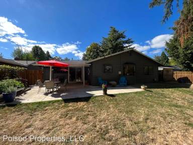 Main picture of 6820 SW Imperial Dr