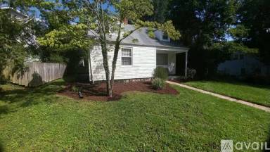 Main picture of 508 Rose Ave