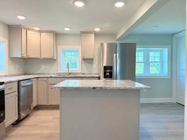 Main picture of 13396 Saint Johnstown Rd