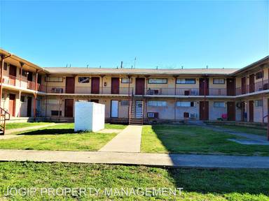 Main picture of 800 Burns Ave