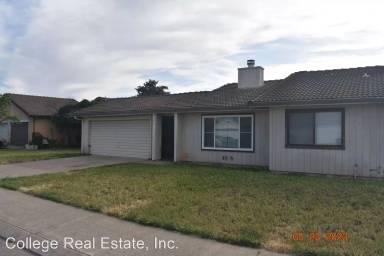 Main picture of 9106 Kirkby Ln