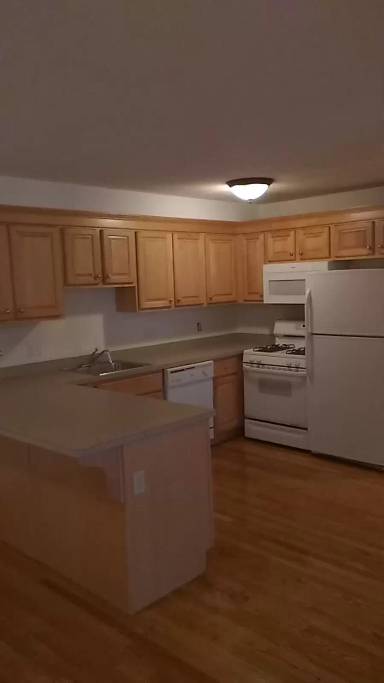 Main picture of 19 Concord Ct