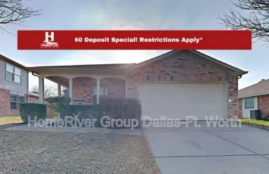 Main picture of 4404 Napa Valley Dr