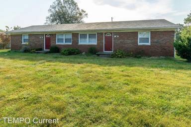 Main picture of 7280 E State Road 45