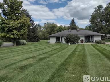 Main picture of 4889 Ann Arbor Saline Rd