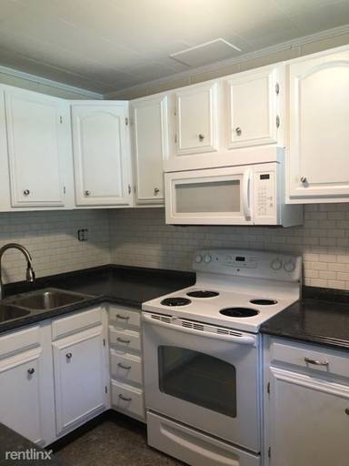 Main picture of 1621 25th St