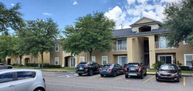 Main picture of 3610 Kirkpatrick Cir