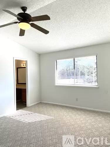 Main picture of 11567 Black Oak Trl