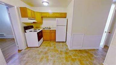 Main picture of 436 State St