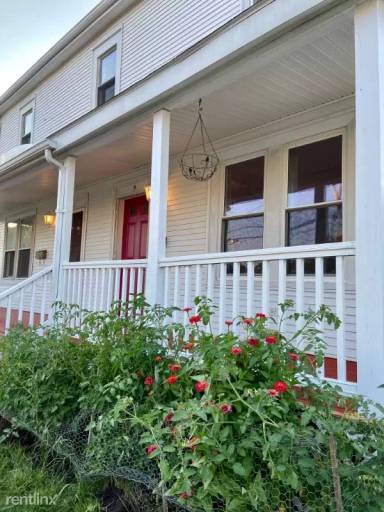 Main picture of 5 Sheridan Cir