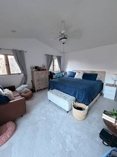 Main picture of 5065 Carriage House