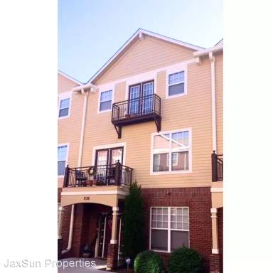 Main picture of 836 Wahsatch Ridge Pt