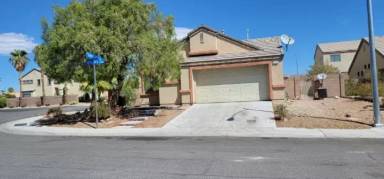 Main picture of 216 Tainted Berry Ave
