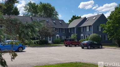 Main picture of 63 Baldwin Dr