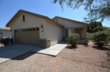 Main picture of 3775 E Park Ave