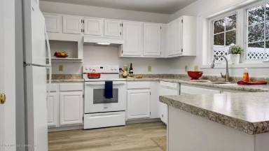 Main picture of 29 Starflower Ln