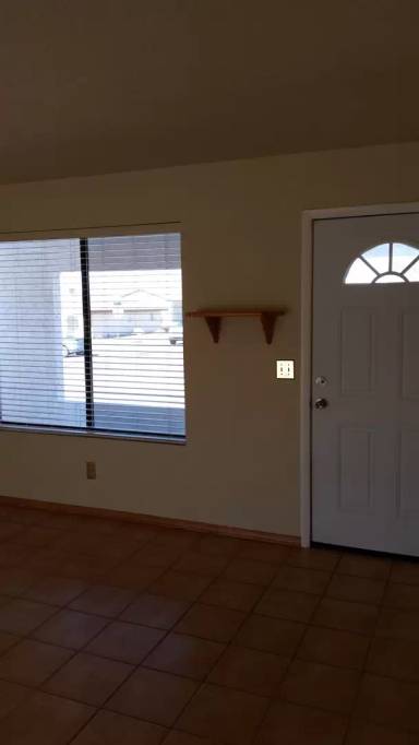 Main picture of 3472 Jamaica Blvd N