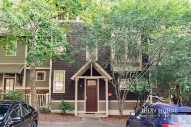Main picture of 310 Research Dr