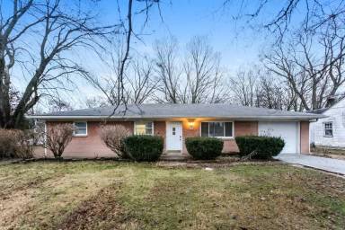 Main picture of 51 N Galeston Ave