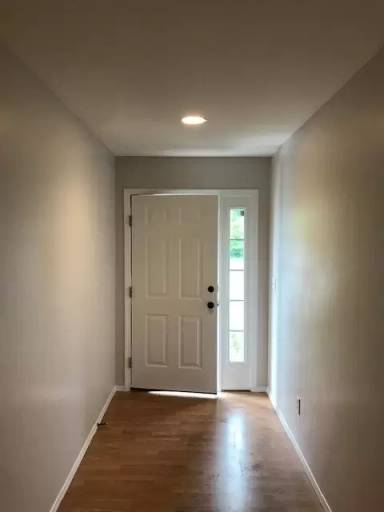 Main picture of 2415 Par Ct