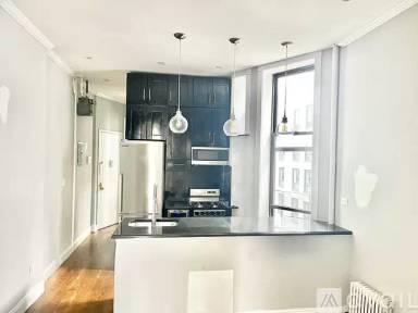 Main picture of 60 Avenue B