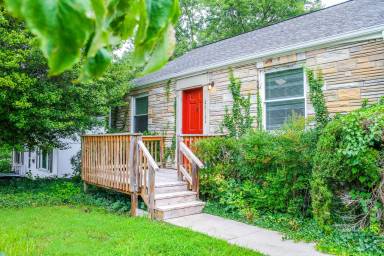 Main picture of 2513 Plateau Rd