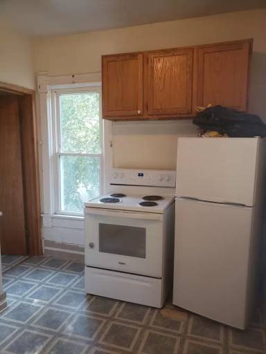 Main picture of 434 Dorr St