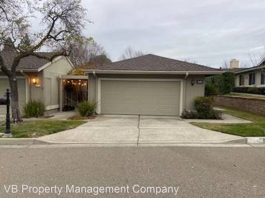 Main picture of 21059 Baker Rd