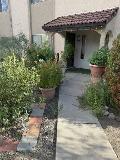 Main picture of 433 Avenida Garza