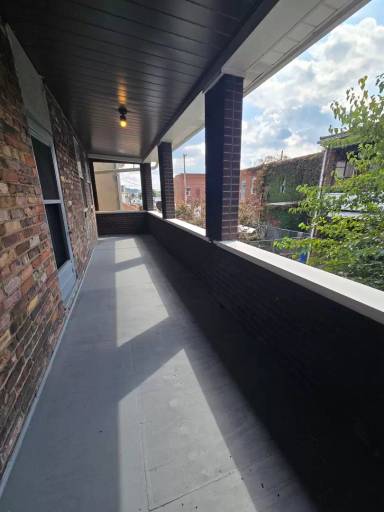 Main picture of 304 Sycamore St