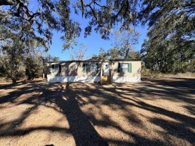 Main picture of 4274 Bent Tree Dr