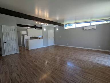 Main picture of 3290 Game Farm Rd