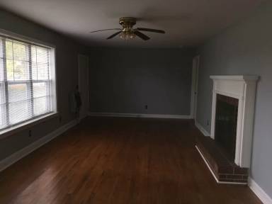Main picture of 412 Haw Branch Rd