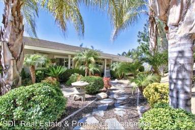 Main picture of 37125 Delgado Way